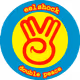 Eelshock