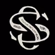 sscalenft