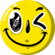 IDRAWYOUSEEANDHAPPY