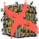 0x0c1b3dbc2e038a19b0dae0a9070828891e61f909