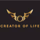 Creator_of_life