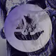O_CC
