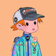 0x0c1ca8cbc0b4ecbb6526e3555362da8d67e6075b