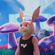 Eternalfox