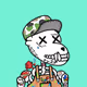 ThatDudeKaleb