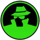 0x0c1d6798aef2ad22f24e755806e1d3274eb8df44