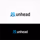 unheadeth
