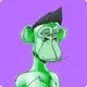 0x0c1e0b7481cb7ca1a5206f5cbe156131d2ba2426