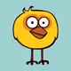 YellowBirds
