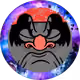 kakagri