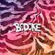 bodokeclbTemp