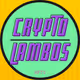 Crypto-Lambos