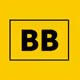 BeebIeBIock