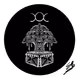 PavorNocturnus