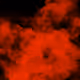 0x0c22624411630e81919d85645e8db2b96d5b3c25
