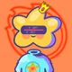 RocketScienceRanch