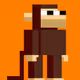 monkey123456789