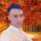 MrWar37