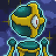 PixelatedSaishi