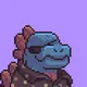 TradeSam