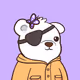 mamabeark.eth