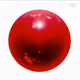 RedRothko