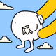 0x0c263178d9218ea9df2ac01c10e037d33e38201f