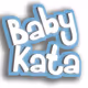 BabyKata