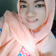 0x0c27f78f003579d2ee74685652c38e70ec0aabdd