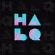 HALQ