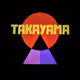 TAKAYAMA
