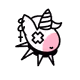 UnicornX_eth