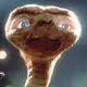 ET-TheExtra-Terrestrial