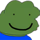 Skickad