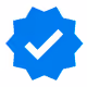 0x0c297dfc86e78b1f95eaf28da80d3f6b5f2bf5c4