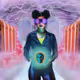 Omni-O
