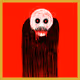Ghosthunt