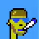 JakeVault