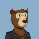 cultbear