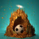 The_Keeper_79