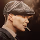 Starkhov