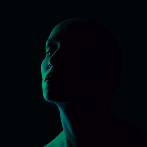 OpenSea profile picture for @NaeemX