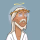 JesusChristoNFT