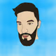 SirRickyRick