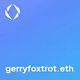 Gerryfoxtrot
