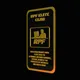 RPFELITE-CLUB