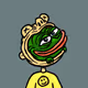 GoodEnergy