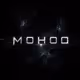 M0H00