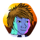 0x0c32e8b9075bdafb61d735dc4d54c2334a51c20e