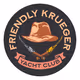 FriendlyKruegerYachtClub
